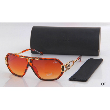 CAZAL Sunglasses #176053